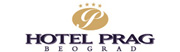REBEC - Hotel Prag